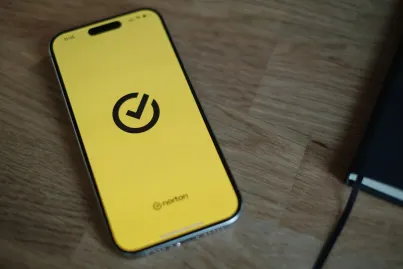 グリーンスピン カジノ モバイルアプリ